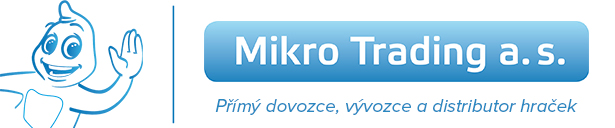 Mikro Trading a.s.