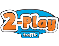 Mikro Trading logo 2play