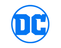 Mikro Trading logo DC