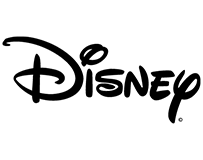 Mikro Trading logo Disney