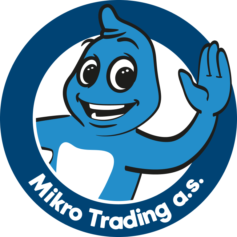 Mikrotrading a.s.