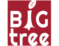 Big tree