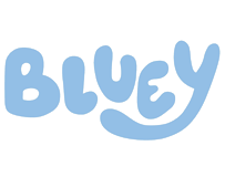 Bluey