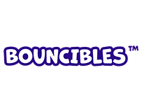 Bouncibles