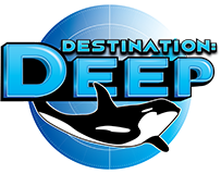 Destination Deep