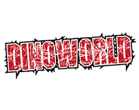 Dinoworld