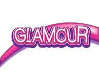 Glamour