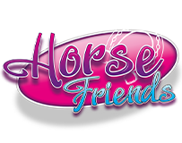 Horse Friends