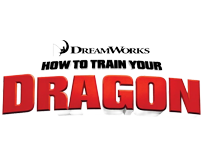 How to train your dragon
