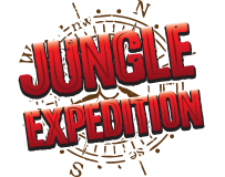 Jungle Expedition
