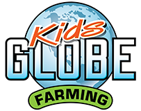 KG Farming