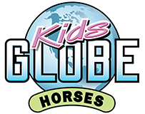 KG horses
