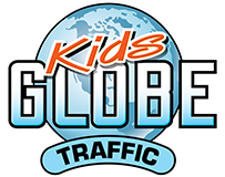 KG traffic