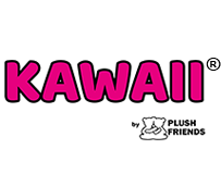 Kawaii