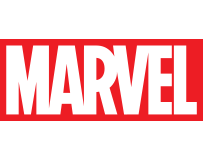 Marvel