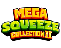 Mega saqueeze