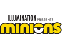 Minions