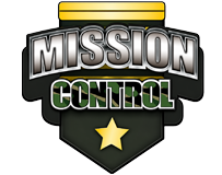 Mission Control