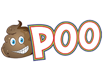 POO