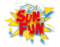 Sunfun