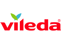 Villeda