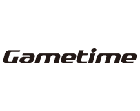 gametime