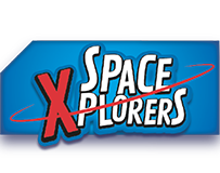 spaceXplorers