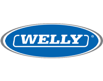 welly