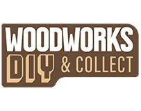 woodworks
